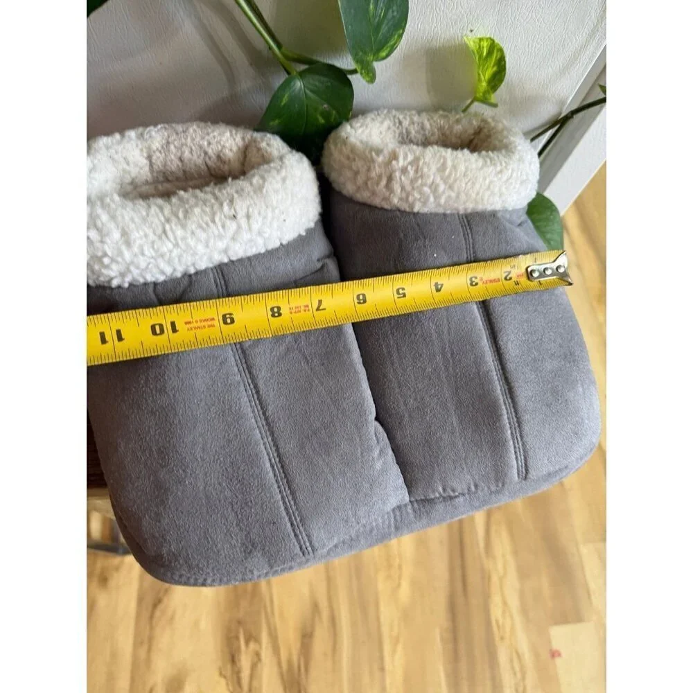 N/A cozy up